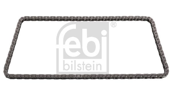 FEBI BILSTEIN 23778 - Steuerkette