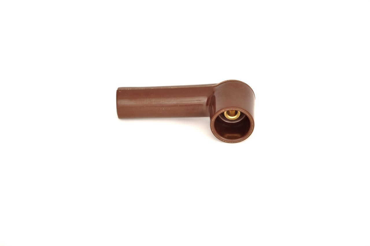 Stecker, Zündkerze