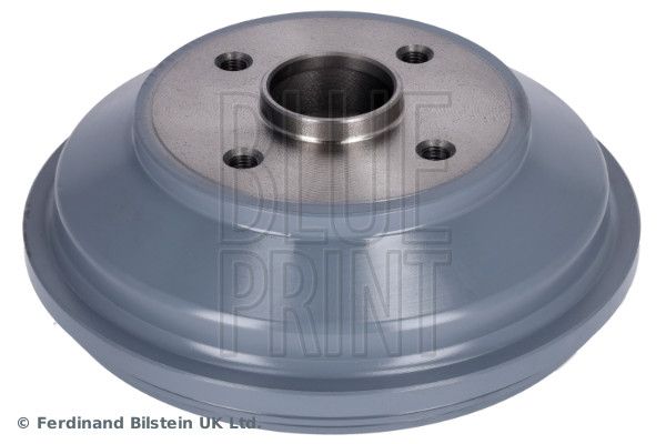 BLUE PRINT ADBP470029 Brake Drum