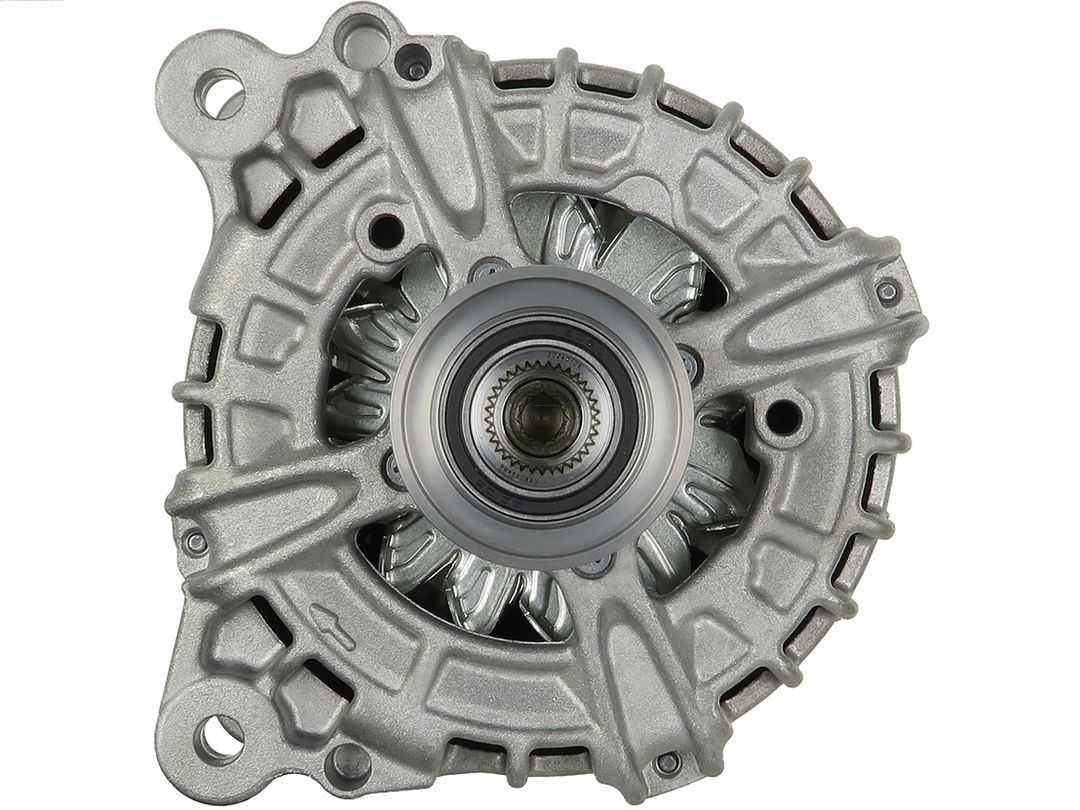 Alternator A0607(SEG)