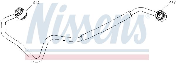 &Ouml;lleitung, Lader