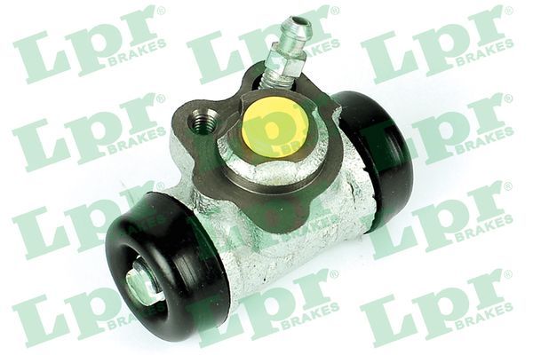 Wheel Brake Cylinder 5139