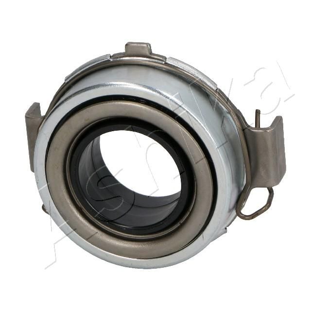 Clutch Release Bearing 90-02-229