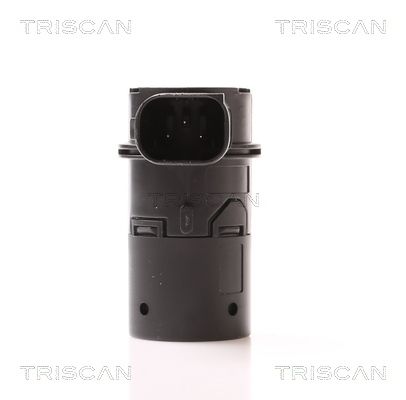 Sensor, Einparkhilfe Sensor, Einparkhilfe