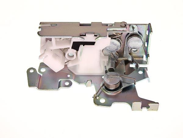 MAXGEAR 28-0183 Door Lock
