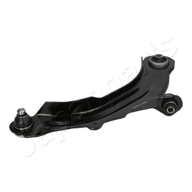 BS-0700R JAPANPARTS lengőkar, kerékfelfüggesztés