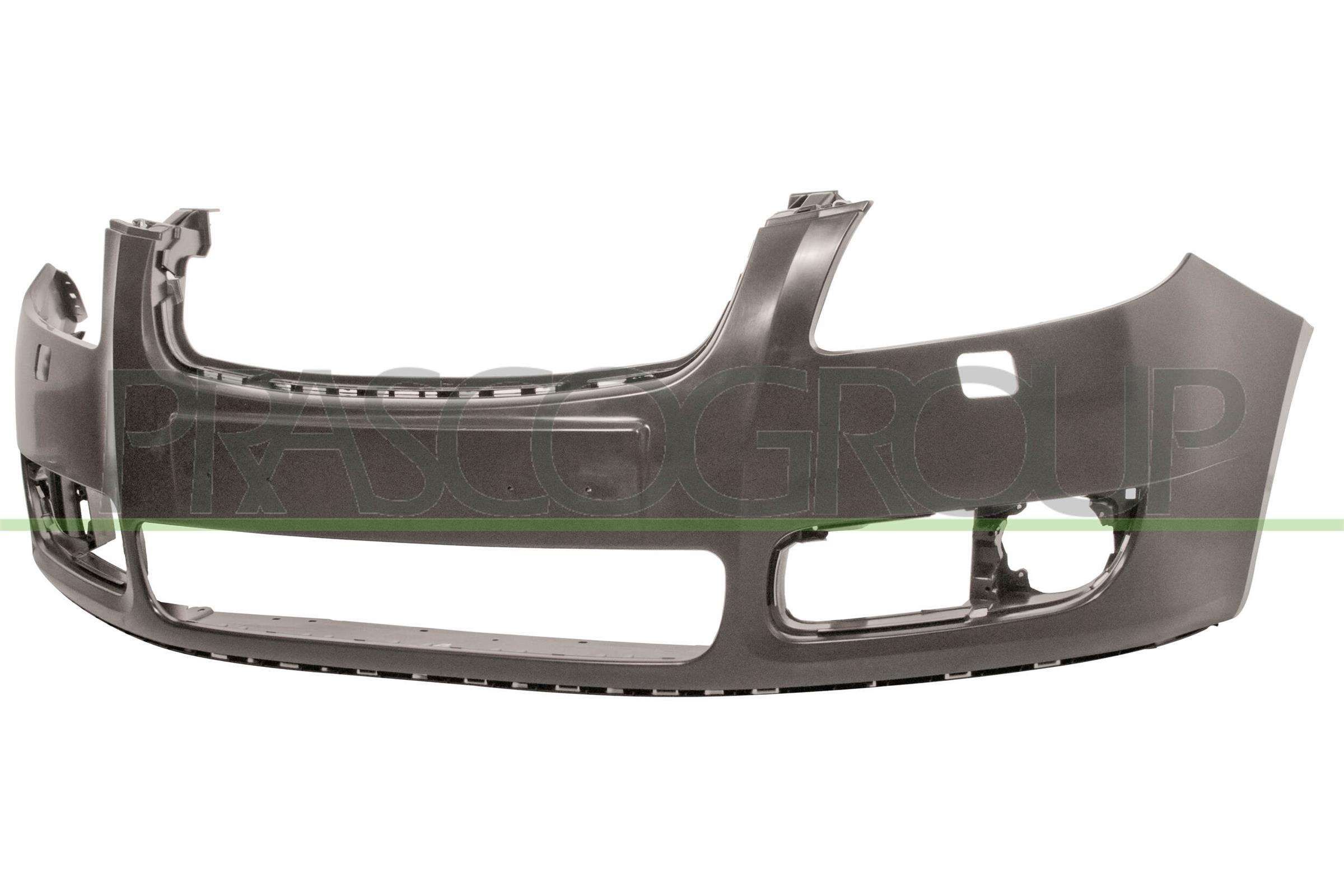 Sto&szlig;f&auml;nger