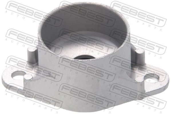 Suspension Strut Support Mount MZSS-DER