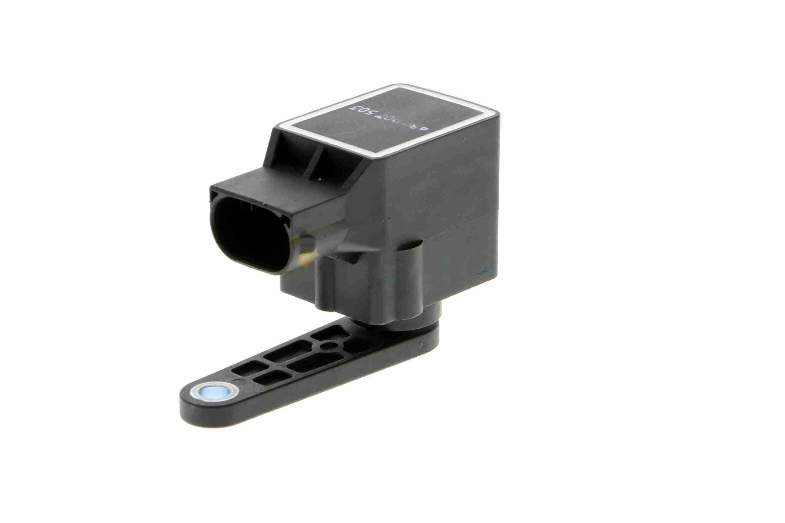 Sensor, Leuchtweitenregulierung Sensor, Leuchtweitenregulierung