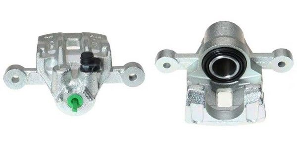 Bremssattel Bremssattel