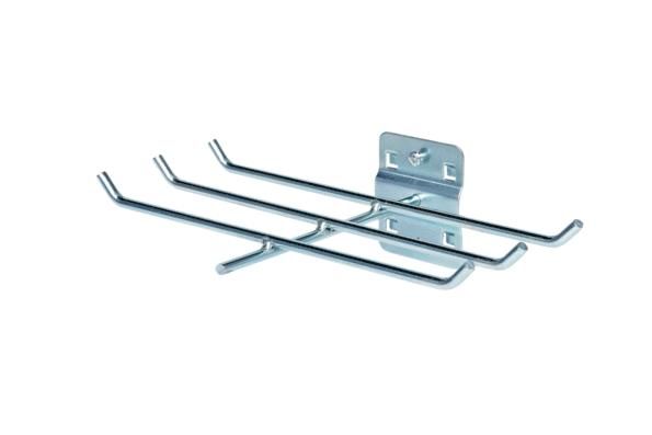 Photo produit