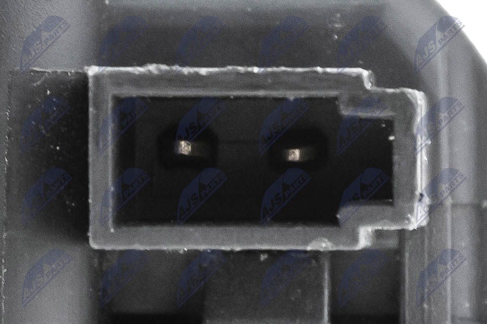 Stellelement, Zentralverriegelung Stellelement, Zentralverriegelung