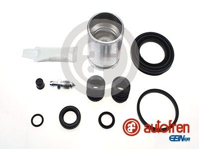 Repair Kit, brake caliper D41377C