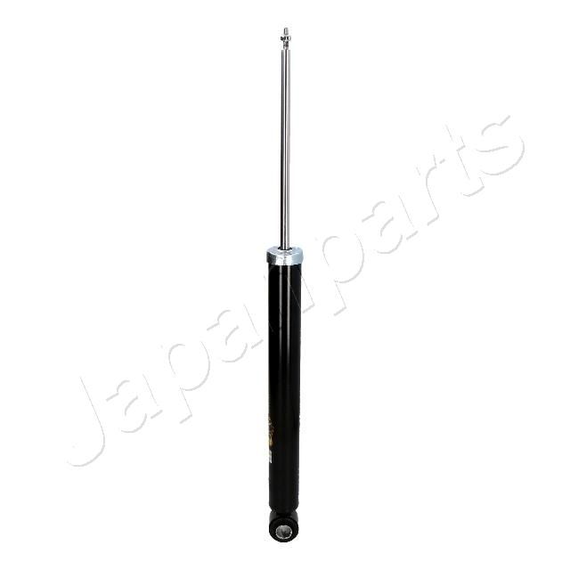 MM-33102_2.JPG