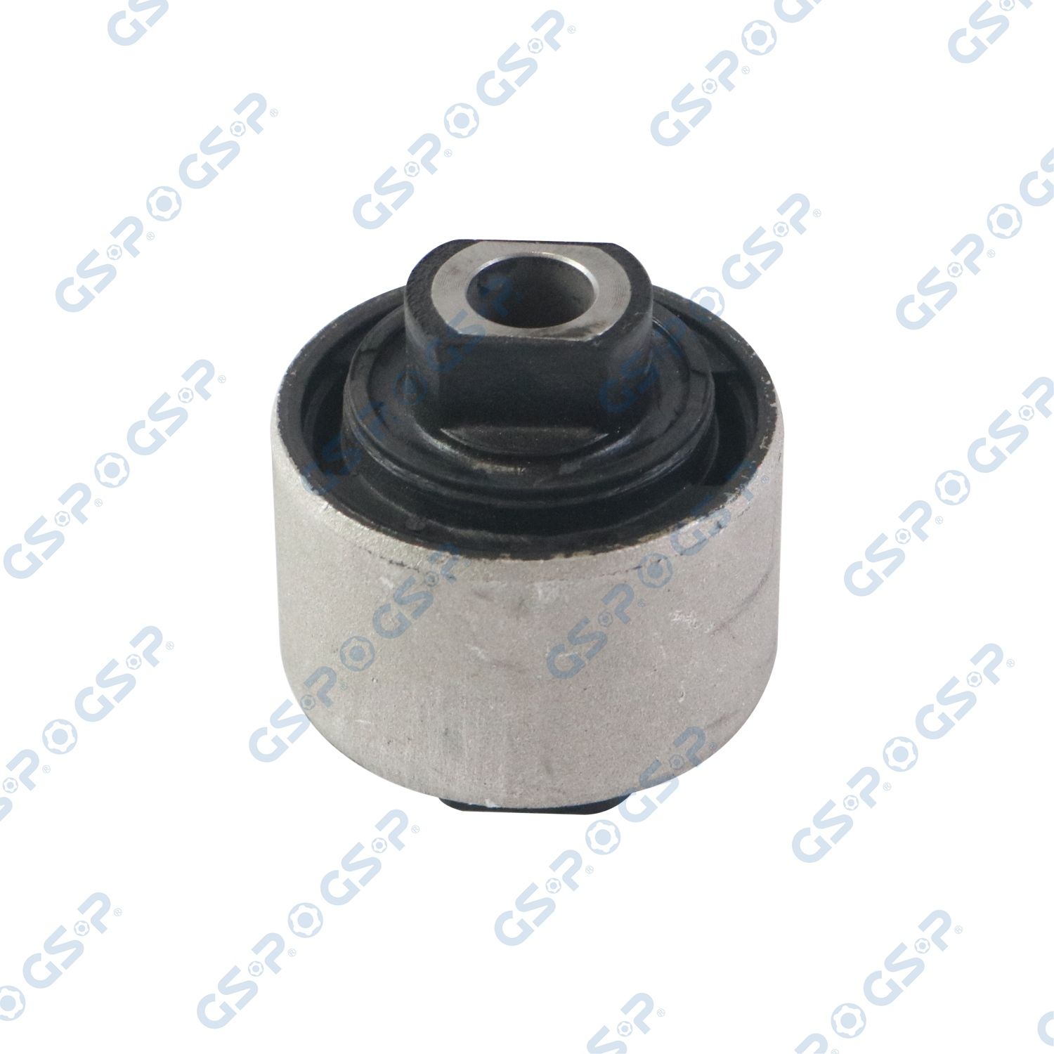 GSP 510134 - Lagerung, Lenker