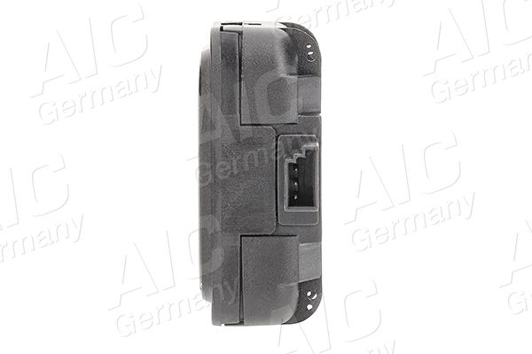 Regensensor Regensensor