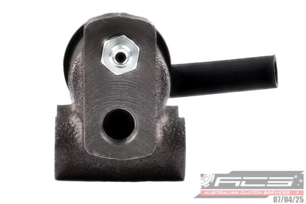 CLUTCH S/CYL TOYOTA 20.64mm (13/16) - TecDoc 2