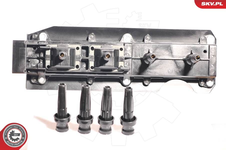 Ignition Coil 03SKV084