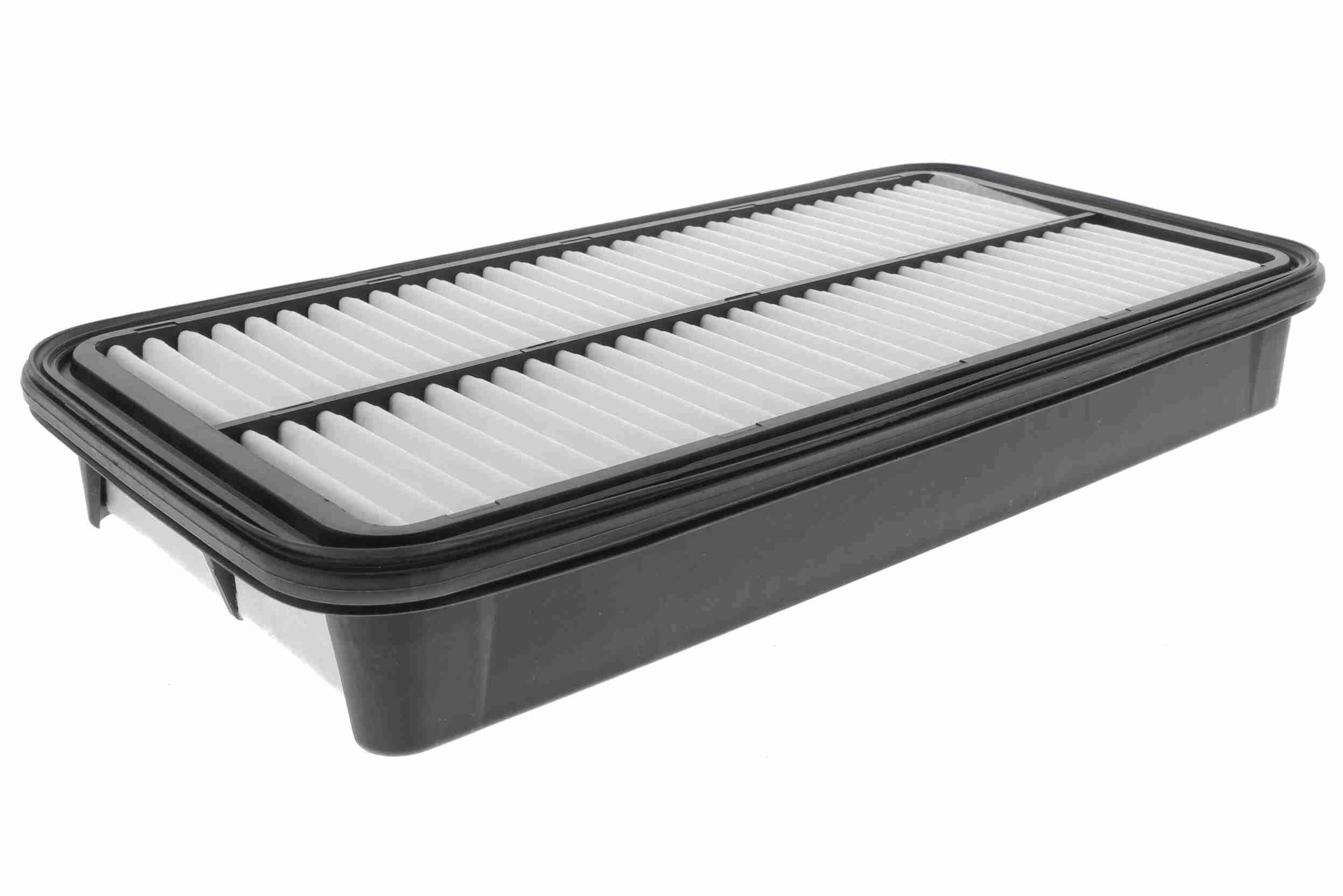 ACKOJA A70-0409 - Luftfilter