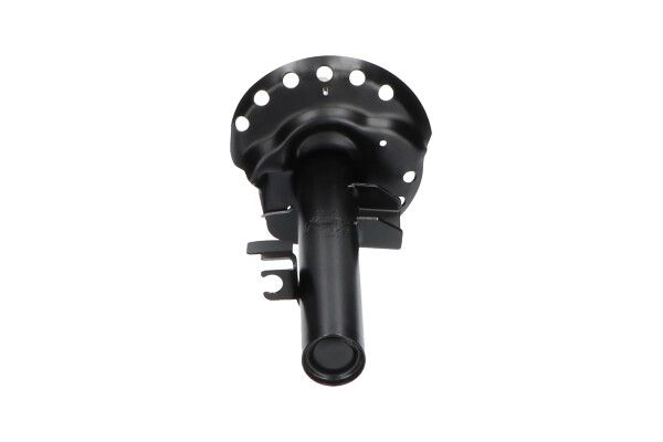 Shock Absorber SSA-10127