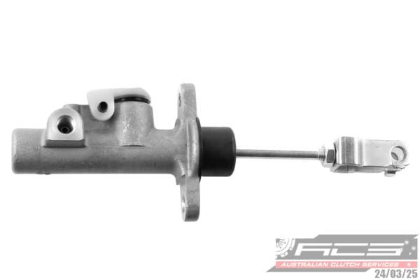 CLUTCH M/CYL DAIHATSU 15.87mm (5/8) - TecDoc 1