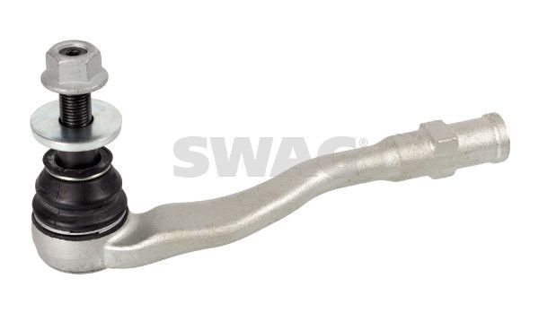 SWAG 33 10 0546 - Spurstangenkopf