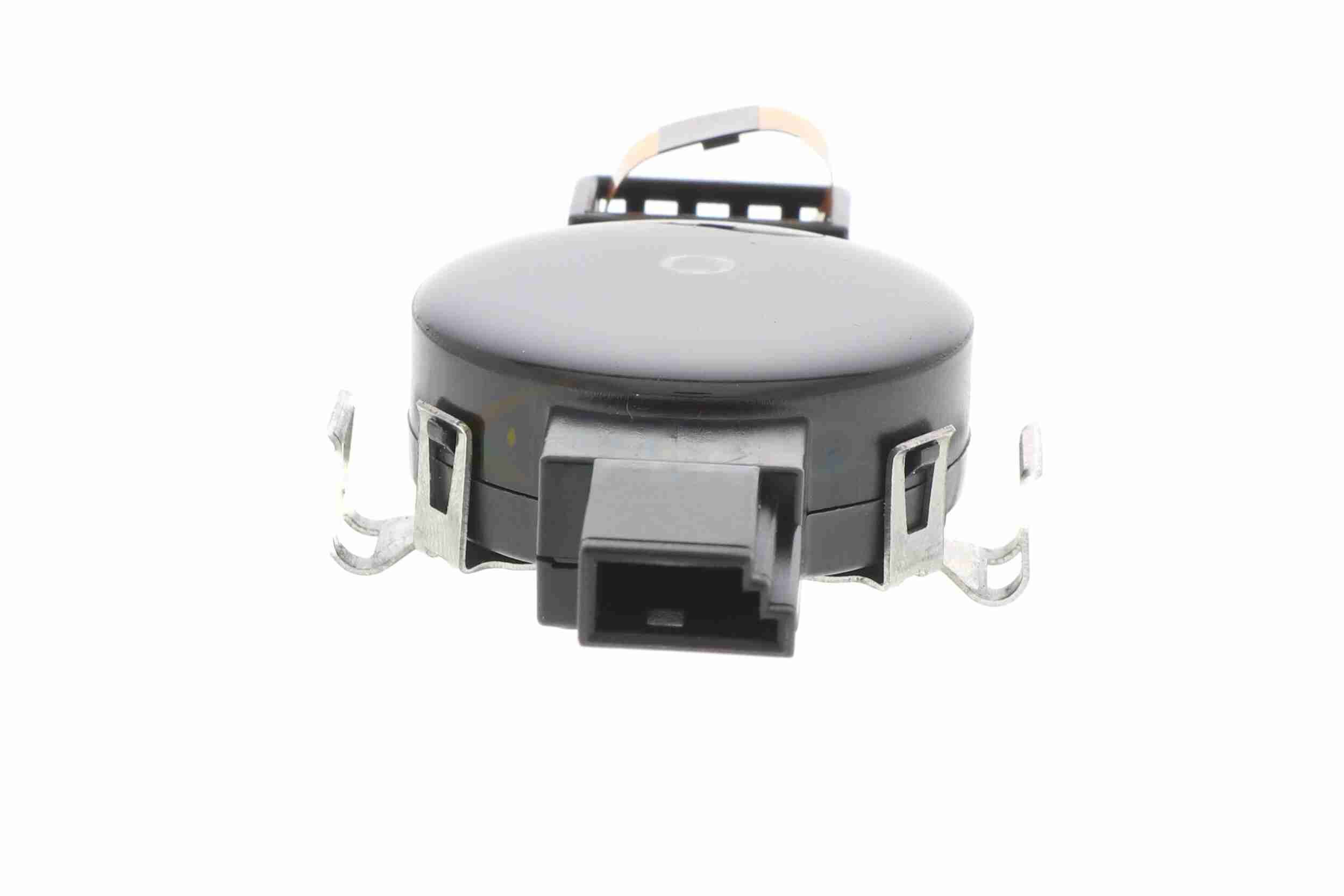 Regensensor