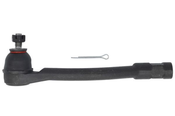 YAMATO I10323YMT - Spurstangenkopf