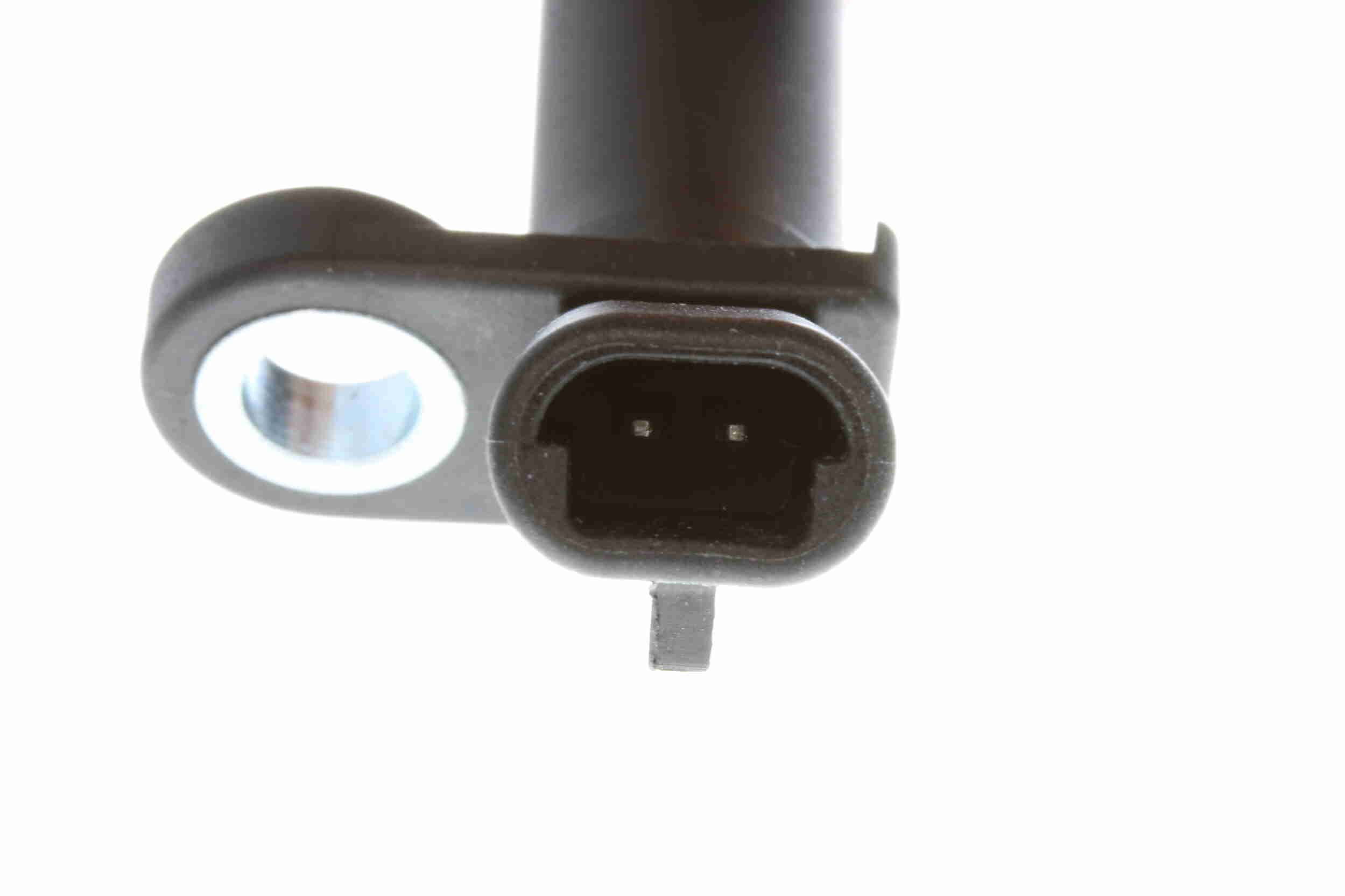 Drehzahlsensor, Automatikgetriebe