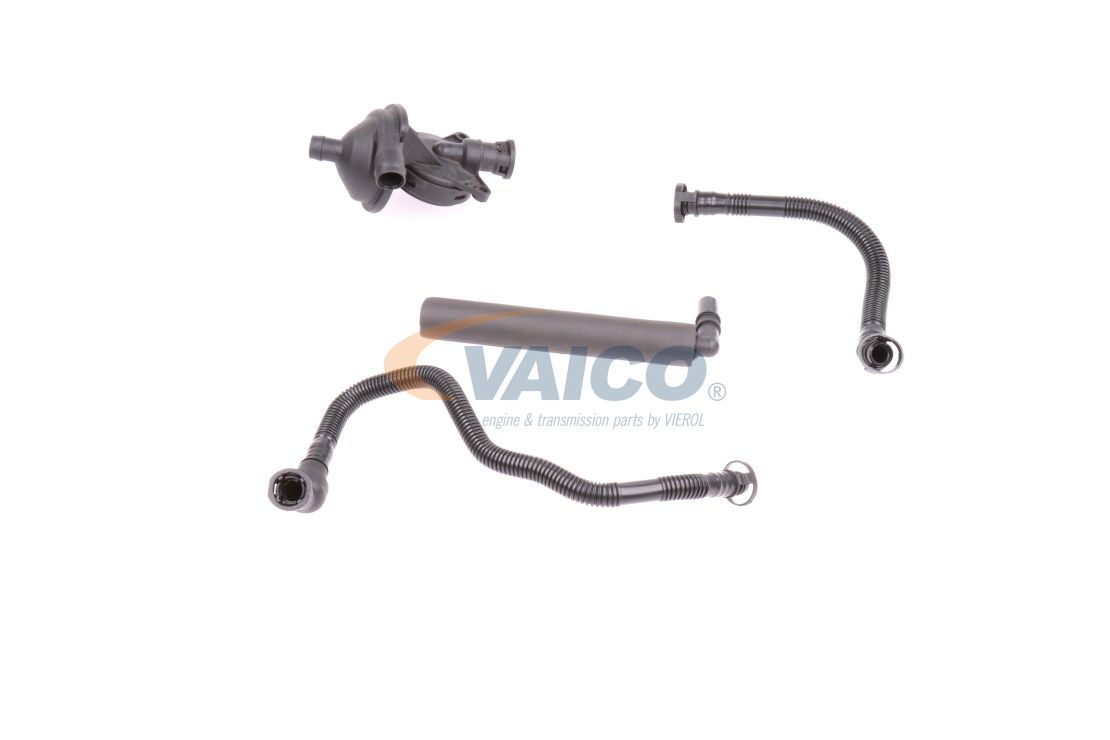 remonto komplektas, variklio karterio alsuoklis