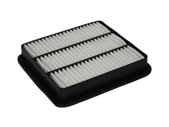 AIR FILTER FITS WA5218 - TecDoc Only