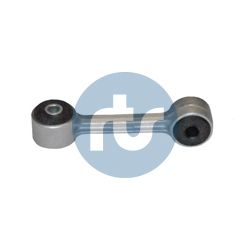 Link/Coupling Rod, stabiliser bar 97-09537