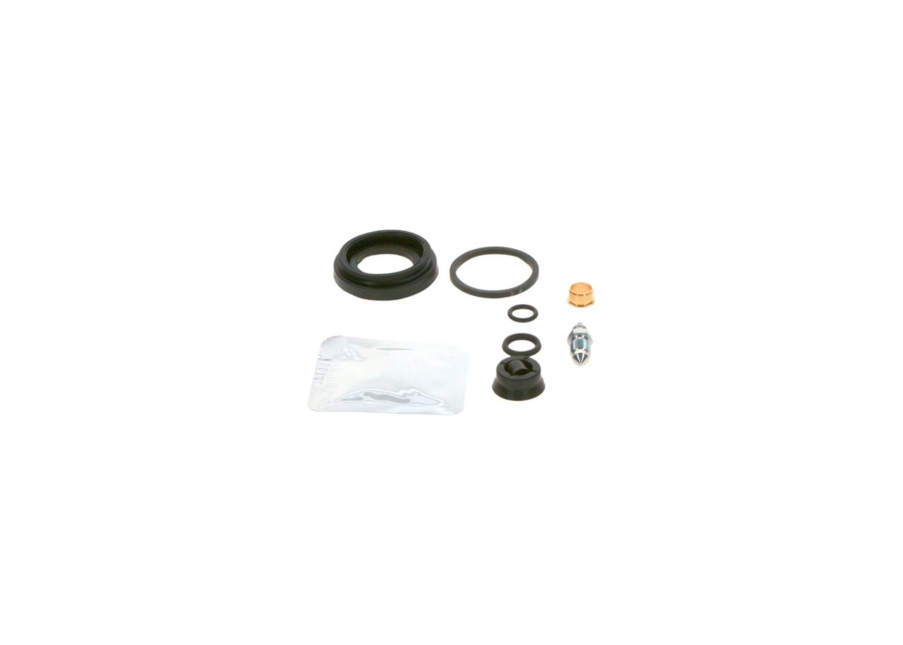 Reparatursatz, Bremssattel Reparatursatz, Bremssattel