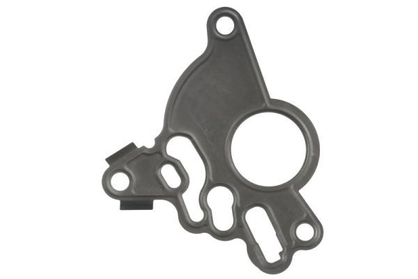 Engitech ENT410104 Dichtung, Kraftstoffpumpe