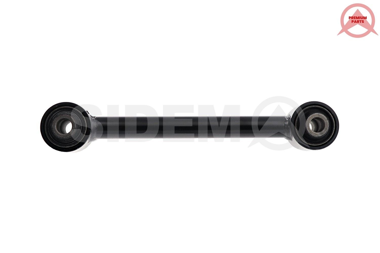 Stange/Strebe, Radaufh&auml;ngung