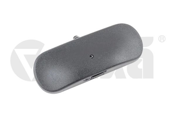 vika 99551818101 - Waschwasserd&uuml;se, Scheibenreinigung