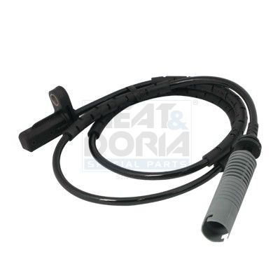 MEAT & DORIA 90142 - Sensor, Raddrehzahl