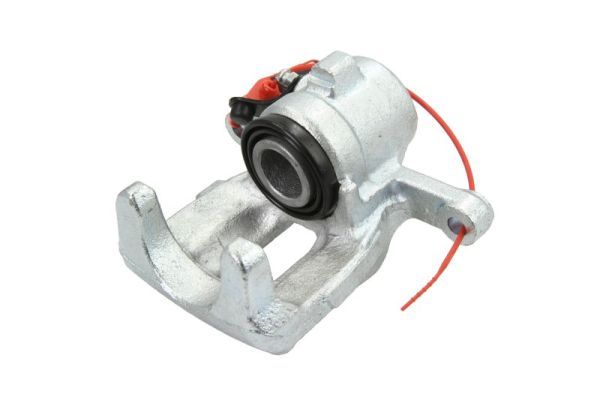 Brake Caliper 77.3468