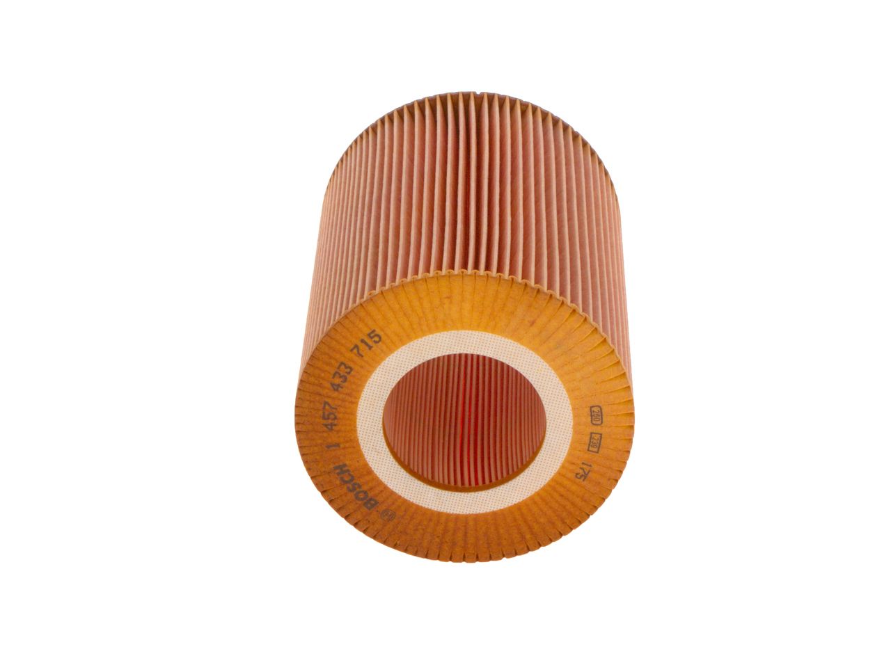 Luftfilter