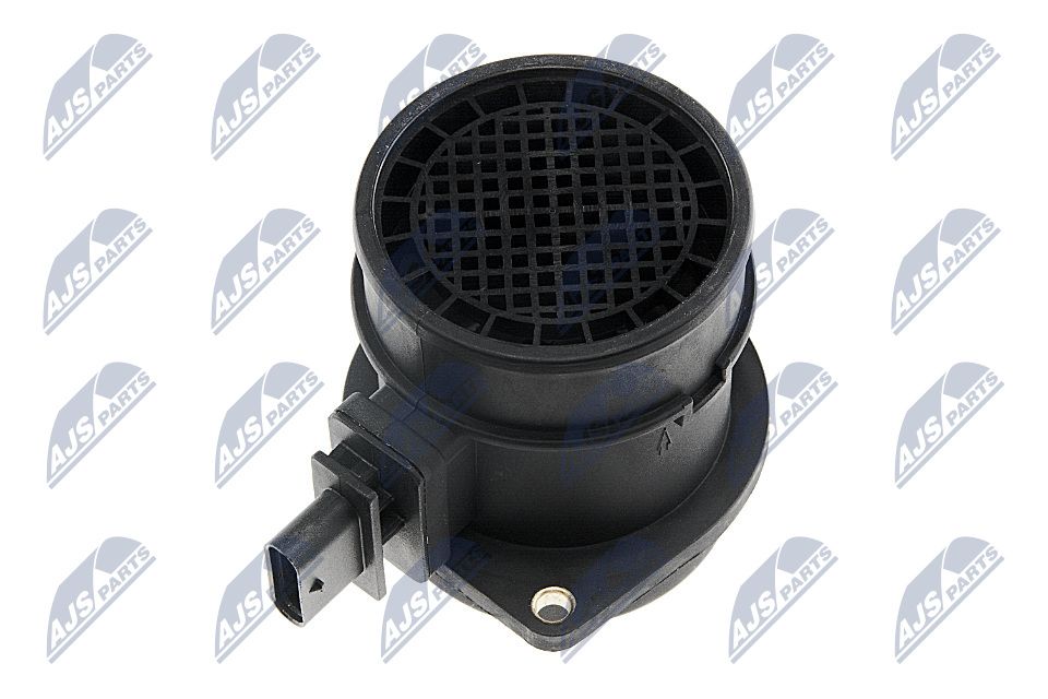 NTY EPP-HY-503 Luftmassenmesser