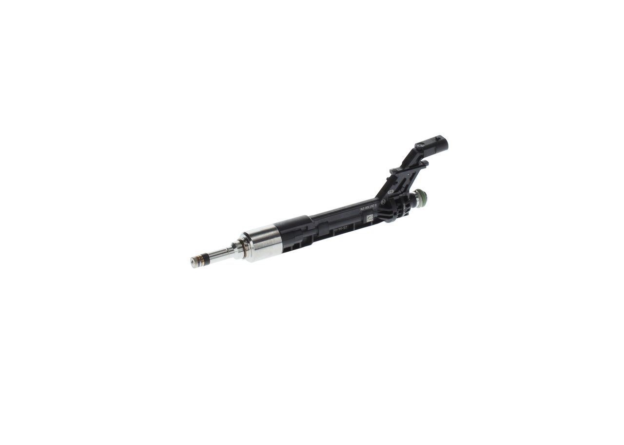 BOSCH 0 261 500 01V - Einspritzventil