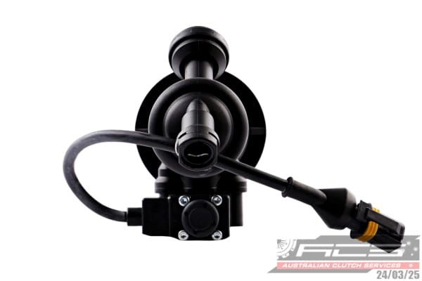 CLUTCH M/CYL MAN TGA 23.81mm (15/16) - TecDoc 2