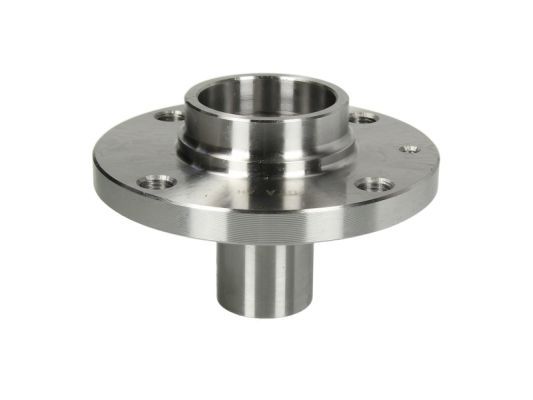 Wheel Hub H5S001BTA