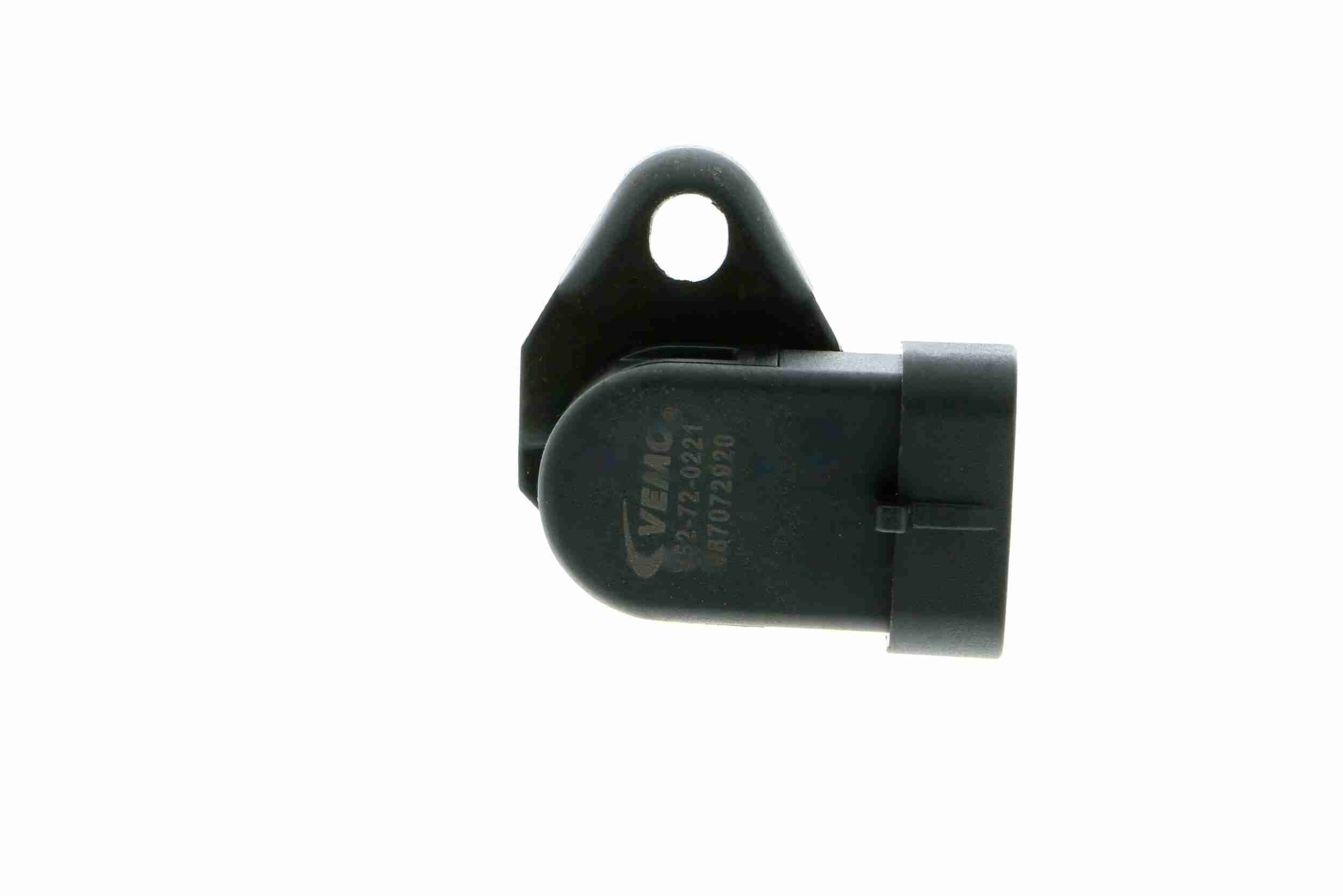 Sensor, Nockenwellenposition