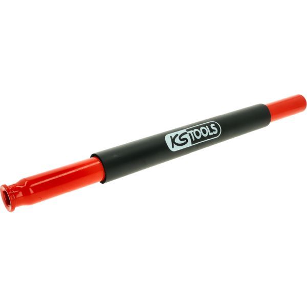 Photo produit