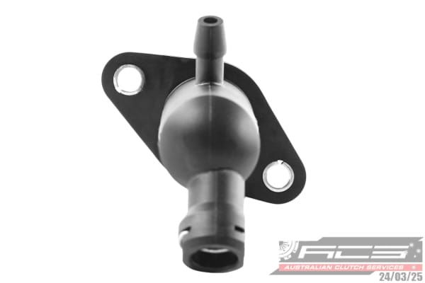 CLUTCH M/CYL BMW 19.05mm (3/4) - TecDoc 2