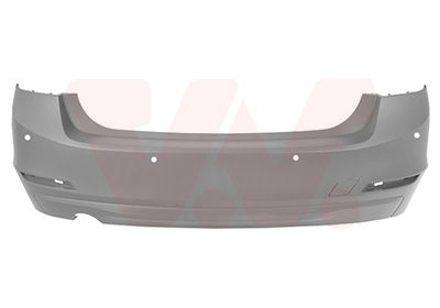 Sto&szlig;f&auml;nger