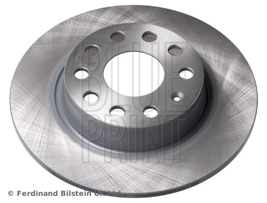 Brake Disc ADV184326