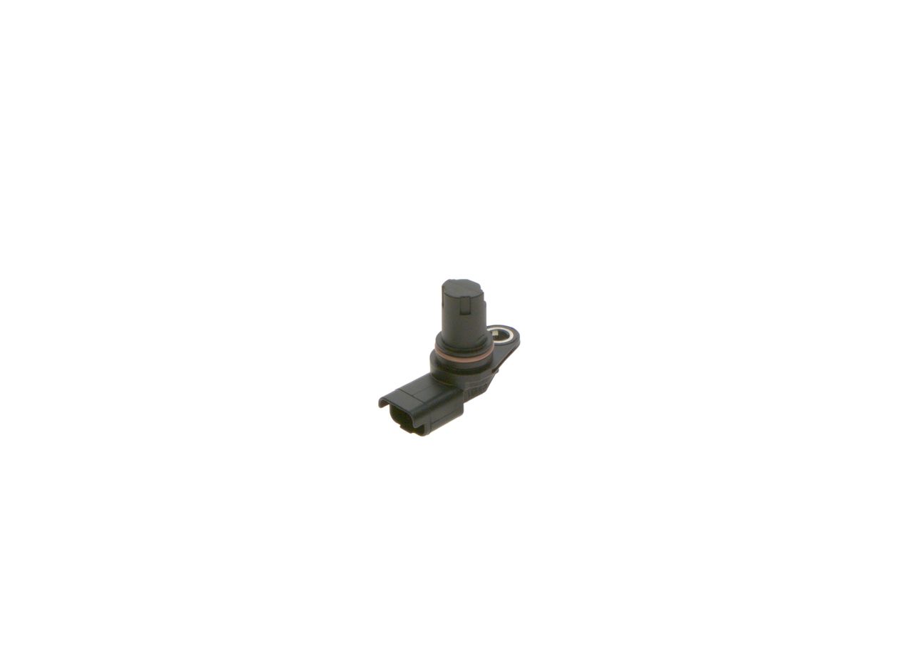 Sensor, crankshaft pulse 0 986 280 433