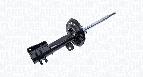 351749070000 MAGNETI MARELLI lengéscsillapító